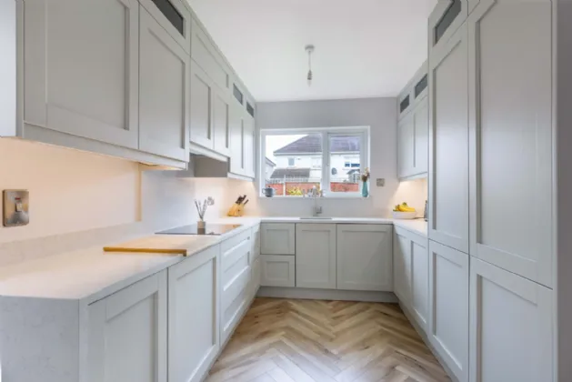 Photo of 11 Tara Court Park, Navan, Co. Meath, C15 A6D6