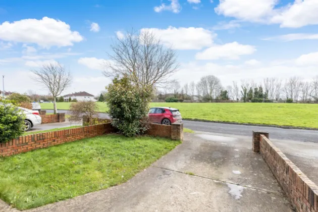 Photo of 11 Tara Court Park, Navan, Co. Meath, C15 A6D6