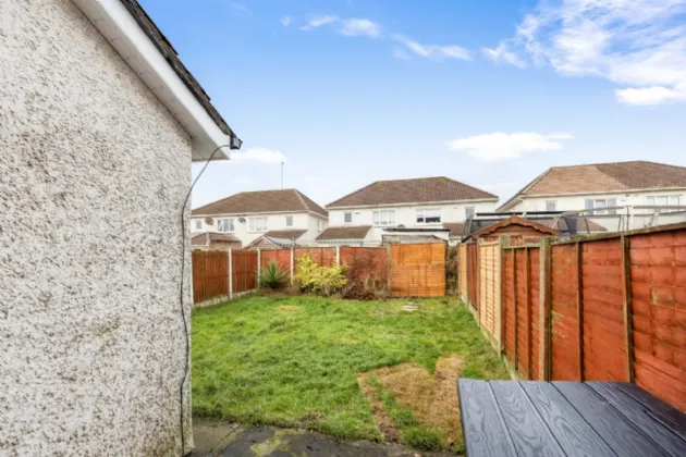 Photo of 11 Tara Court Park, Navan, Co. Meath, C15 A6D6