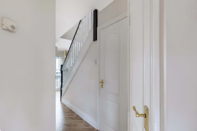 Photo of 11 Tara Court Park, Navan, Co. Meath, C15 A6D6