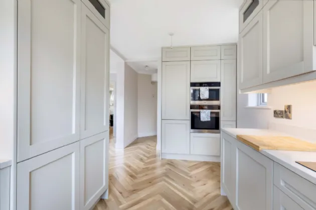 Photo of 11 Tara Court Park, Navan, Co. Meath, C15 A6D6