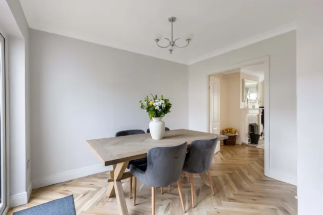 Photo of 11 Tara Court Park, Navan, Co. Meath, C15 A6D6