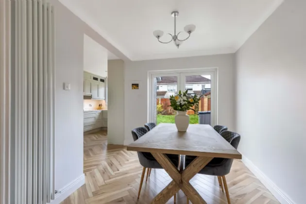 Photo of 11 Tara Court Park, Navan, Co. Meath, C15 A6D6