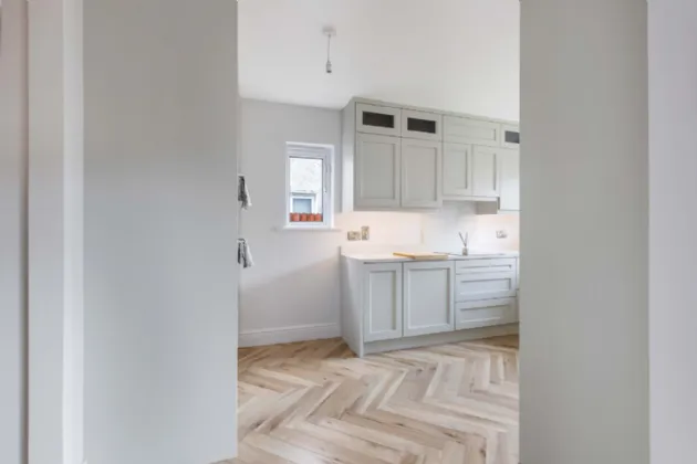 Photo of 11 Tara Court Park, Navan, Co. Meath, C15 A6D6