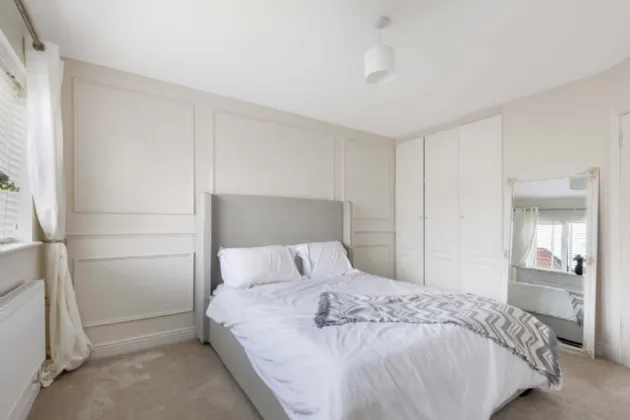 Photo of 11 Tara Court Park, Navan, Co. Meath, C15 A6D6