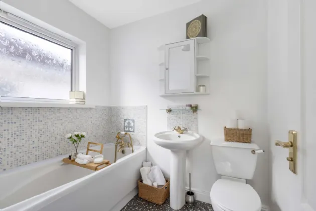 Photo of 11 Tara Court Park, Navan, Co. Meath, C15 A6D6