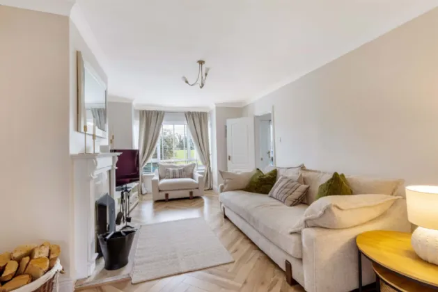 Photo of 11 Tara Court Park, Navan, Co. Meath, C15 A6D6