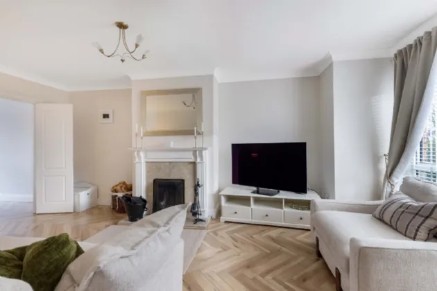 Photo of 11 Tara Court Park, Navan, Co. Meath, C15 A6D6