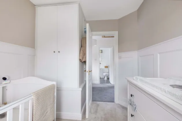 Photo of 11 Tara Court Park, Navan, Co. Meath, C15 A6D6