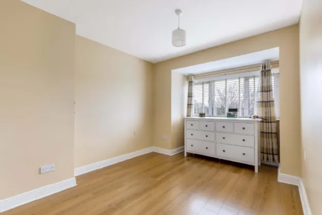 Photo of 11 Tara Court Park, Navan, Co. Meath, C15 A6D6