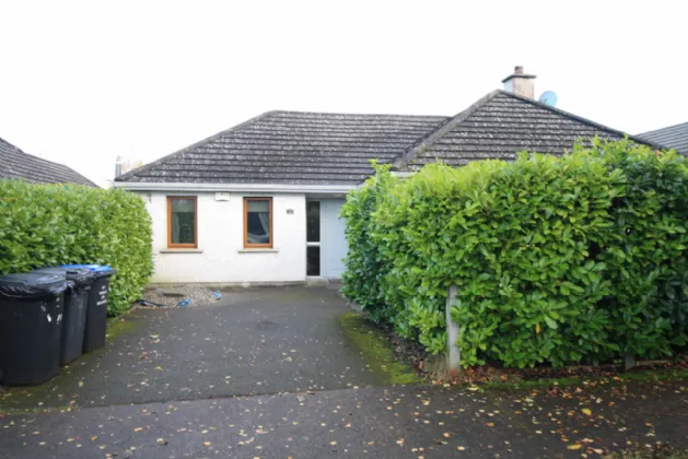 Photo of 27 Mountain View, Myshall, Co. Carlow, R21 YC91