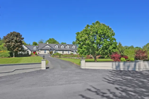 Photo of Bunratty Woods Country House, Bunratty, Co Clare, V95TR74