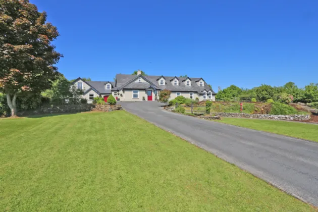 Photo of Bunratty Woods Country House, Bunratty, Co Clare, V95TR74