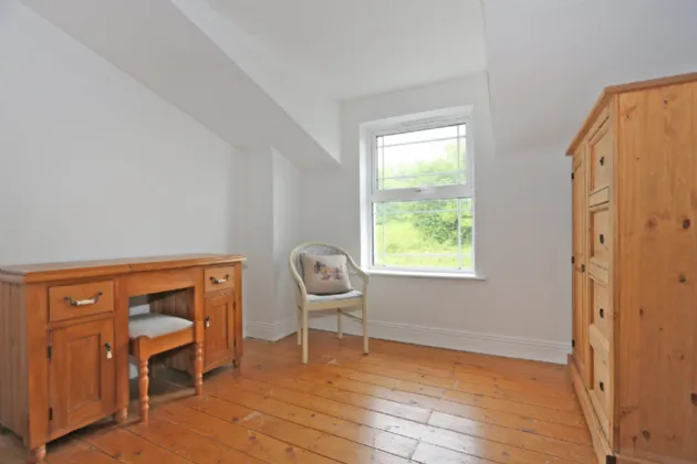 Photo of Bunratty Woods Country House, Bunratty, Co Clare, V95TR74