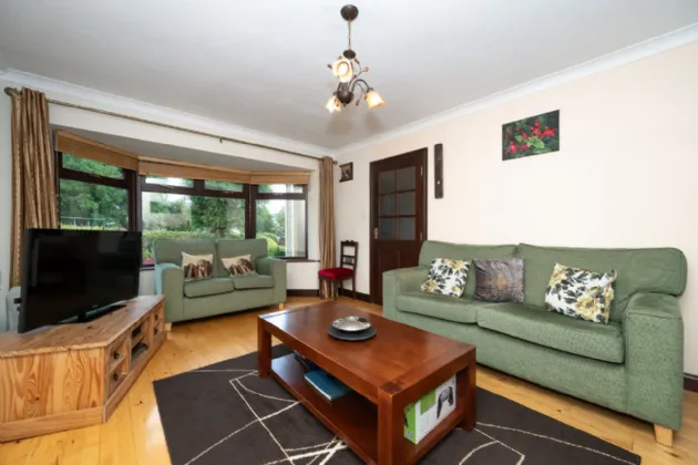 Photo of Coolymurraghue, Kerry Pike, Carrigrohane, Cork, T23 TV27