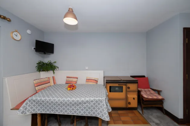 Photo of Coolymurraghue, Kerry Pike, Carrigrohane, Cork, T23 TV27