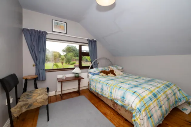 Photo of Coolymurraghue, Kerry Pike, Carrigrohane, Cork, T23 TV27