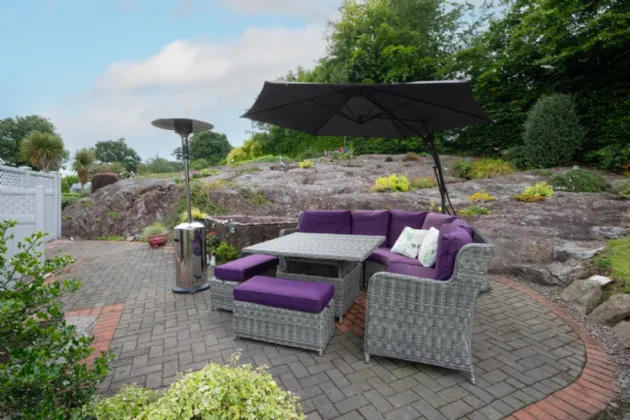 Photo of Coolymurraghue, Kerry Pike, Carrigrohane, Cork, T23 TV27