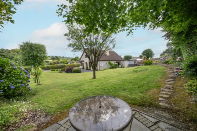 Photo of Coolymurraghue, Kerry Pike, Carrigrohane, Cork, T23 TV27