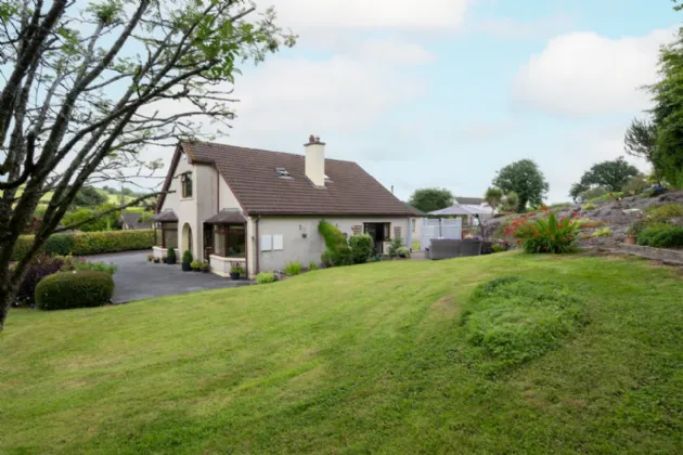 Photo of Coolymurraghue, Kerry Pike, Carrigrohane, Cork, T23 TV27