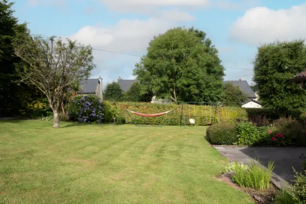 Photo of Coolymurraghue, Kerry Pike, Carrigrohane, Cork, T23 TV27