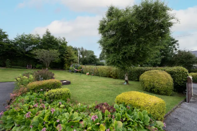 Photo of Coolymurraghue, Kerry Pike, Carrigrohane, Cork, T23 TV27