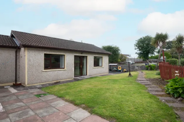 Photo of Coolymurraghue, Kerry Pike, Carrigrohane, Cork, T23 TV27