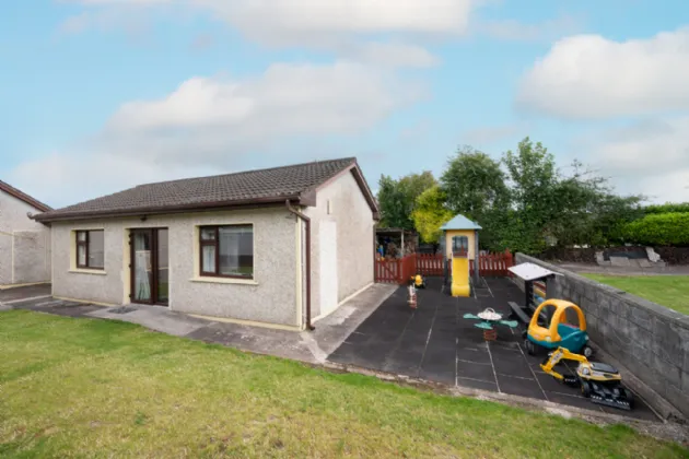 Photo of Coolymurraghue, Kerry Pike, Carrigrohane, Cork, T23 TV27