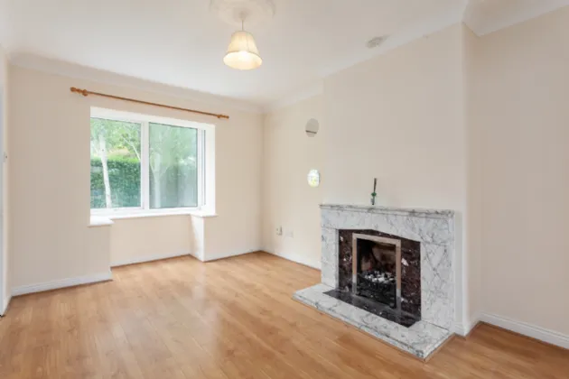 Photo of 1 Orpen Hill, Stillorgan Grove, Blackrock, Co Dublin, A94 X6K0