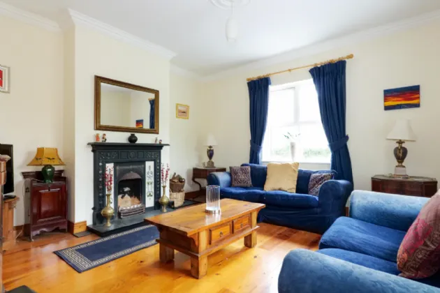 Photo of Alkelin House, Gortatleva, Claregalway, Co. Galway, H91 P928