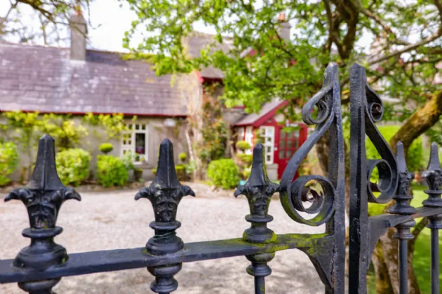 Photo of The Shieling, 20 Lenaboy Park, Salthill, Galway, H91 VHX3