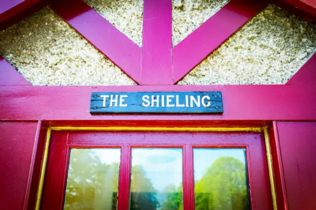 Photo of The Shieling, 20 Lenaboy Park, Salthill, Galway, H91 VHX3