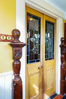 Photo of The Shieling, 20 Lenaboy Park, Salthill, Galway, H91 VHX3