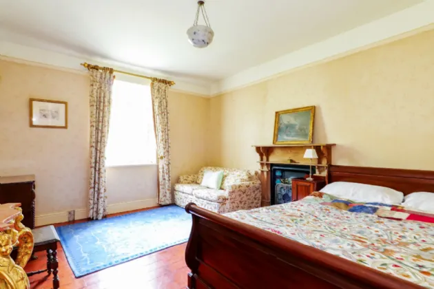 Photo of The Shieling, 20 Lenaboy Park, Salthill, Galway, H91 VHX3