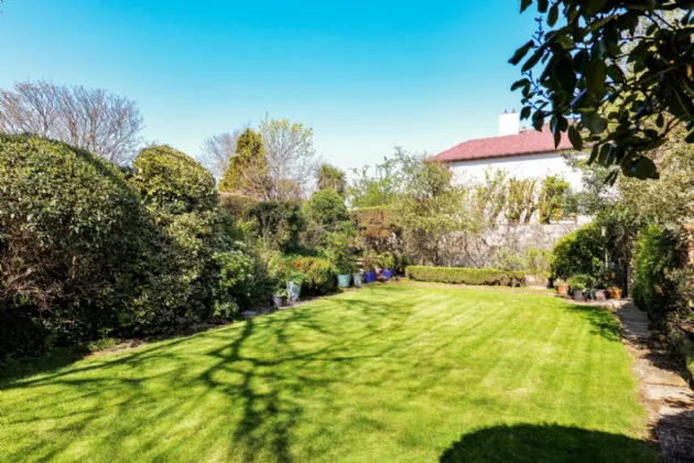 Photo of The Shieling, 20 Lenaboy Park, Salthill, Galway, H91 VHX3