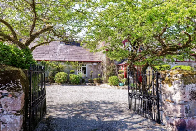 Photo of The Shieling, 20 Lenaboy Park, Salthill, Galway, H91 VHX3