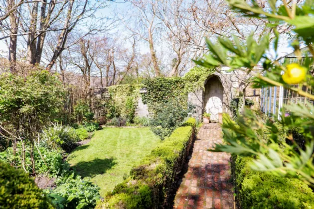 Photo of The Shieling, 20 Lenaboy Park, Salthill, Galway, H91 VHX3