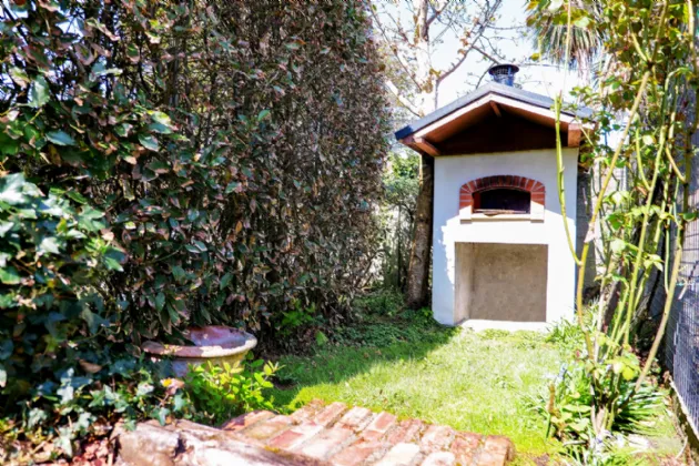 Photo of The Shieling, 20 Lenaboy Park, Salthill, Galway, H91 VHX3