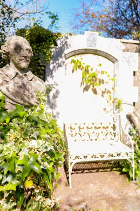 Photo of The Shieling, 20 Lenaboy Park, Salthill, Galway, H91 VHX3