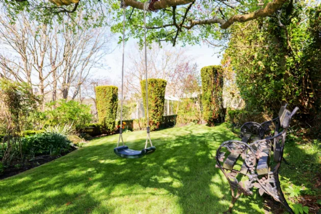 Photo of The Shieling, 20 Lenaboy Park, Salthill, Galway, H91 VHX3