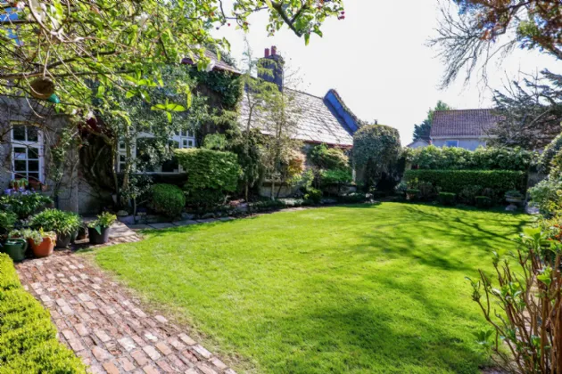 Photo of The Shieling, 20 Lenaboy Park, Salthill, Galway, H91 VHX3