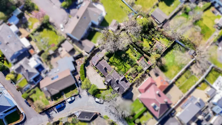 Photo of The Shieling, 20 Lenaboy Park, Salthill, Galway, H91 VHX3