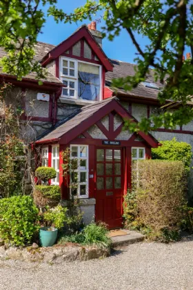 Photo of The Shieling, 20 Lenaboy Park, Salthill, Galway, H91 VHX3