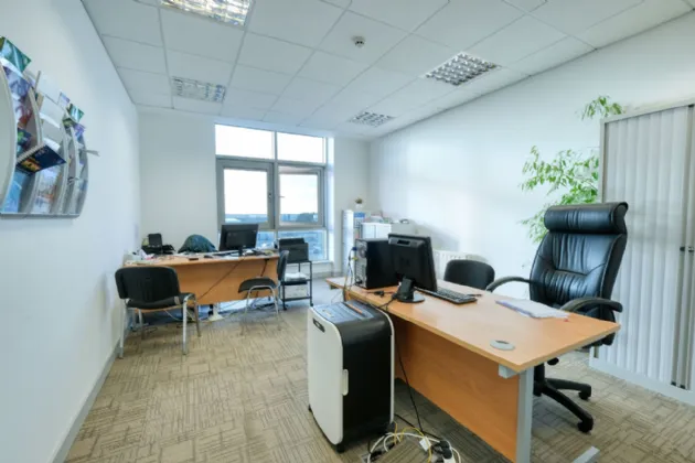 Photo of Office Suites 24 & 25, Redleaf House, Longford Town, Co. Longford, N39 V526