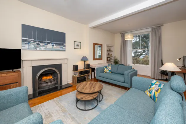 Photo of Fairview, Fennell's Bay, Myrtleville, Co Cork, P43Y821