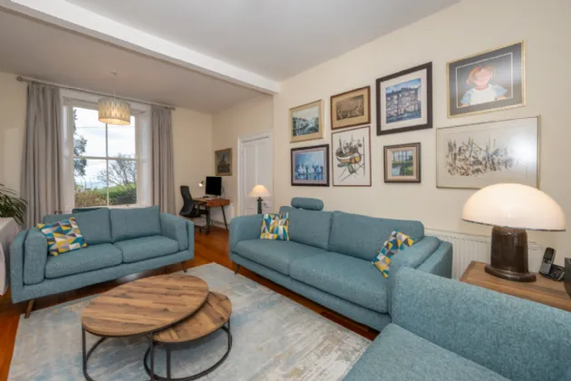 Photo of Fairview, Fennell's Bay, Myrtleville, Co Cork, P43Y821