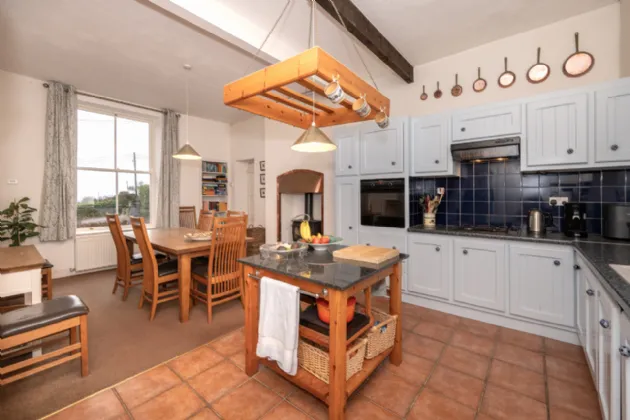 Photo of Fairview, Fennell's Bay, Myrtleville, Co Cork, P43Y821