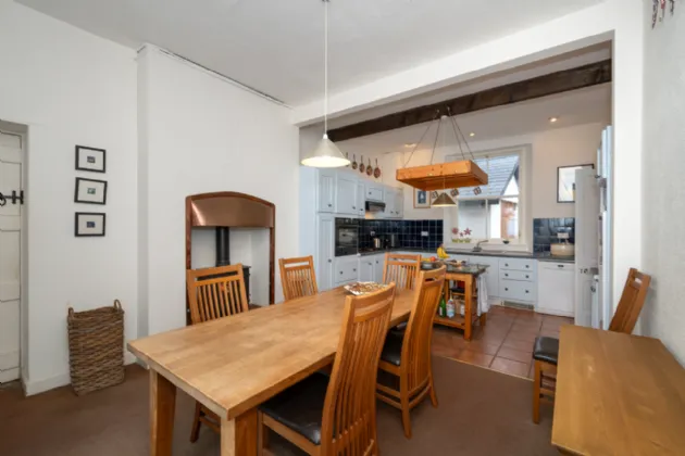 Photo of Fairview, Fennell's Bay, Myrtleville, Co Cork, P43Y821