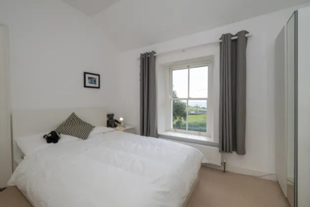 Photo of Fairview, Fennell's Bay, Myrtleville, Co Cork, P43Y821