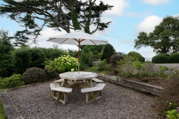 Photo of Fairview, Fennell's Bay, Myrtleville, Co Cork, P43Y821